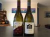 2pinots.JPG 2pinots.JPG