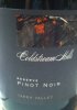 Coldstream Pinot.jpg Coldstream Pinot.jpg