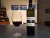 Malbec.JPG Malbec.JPG