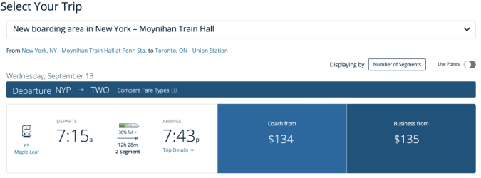 Screenshot 2023-05-31 at 15.28.57.png Screenshot 2023-05-31 at 15.28.57.png