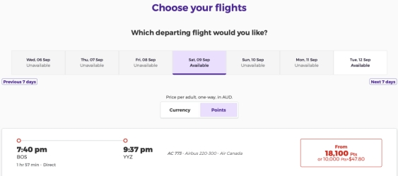 Screenshot 2023-05-31 at 15.31.43.png Screenshot 2023-05-31 at 15.31.43.png