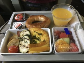 IMG_2843.JPG IMG_2843.JPG