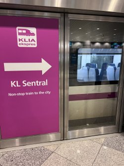 IMG_4782.jpeg IMG_4782.jpeg