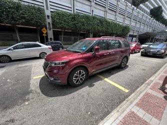 IMG_4783.jpeg IMG_4783.jpeg