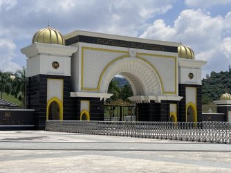 IMG_4785.jpeg IMG_4785.jpeg