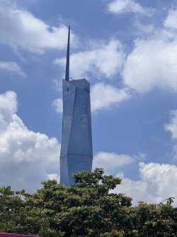 IMG_4788.jpeg IMG_4788.jpeg