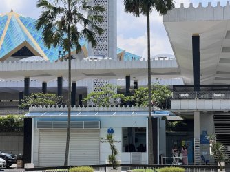 IMG_4789.jpeg IMG_4789.jpeg