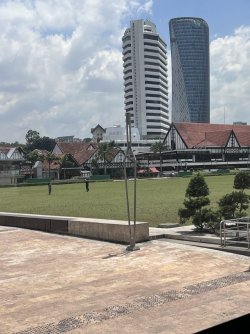 IMG_4790.jpeg IMG_4790.jpeg