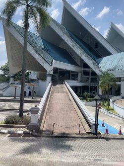 IMG_4793.jpeg IMG_4793.jpeg