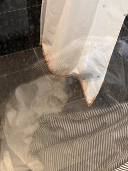 29EB9F65-A182-40AB-A764-6F5E57D9E90C.jpeg 29EB9F65-A182-40AB-A764-6F5E57D9E90C.jpeg