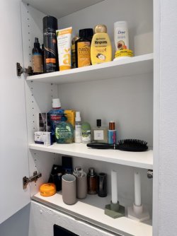 698FC986-0F58-4A89-AF77-749020C72A36.jpeg 698FC986-0F58-4A89-AF77-749020C72A36.jpeg