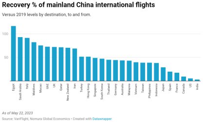 37888c786fb50f5dac5a395062f29378.png 37888c786fb50f5dac5a395062f29378.png