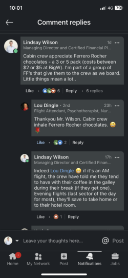 3FDDC6A6-F3CF-482C-9814-32D34C9880E4.png 3FDDC6A6-F3CF-482C-9814-32D34C9880E4.png