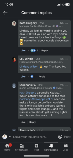 8490C8FA-26EF-4FDD-A6BA-B28490274335.png 8490C8FA-26EF-4FDD-A6BA-B28490274335.png