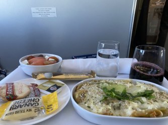 IMG_4507.jpg IMG_4507.jpg