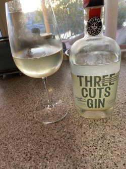 407EDD2B-5214-485F-8633-0377220753EA.jpeg 407EDD2B-5214-485F-8633-0377220753EA.jpeg