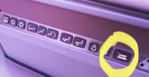 0D05F109-530C-402A-ABDF-8D56126D1859.jpeg 0D05F109-530C-402A-ABDF-8D56126D1859.jpeg