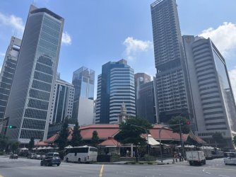 10BE4008-AA4A-4195-BFEF-BD1956EB4AB6.jpeg 10BE4008-AA4A-4195-BFEF-BD1956EB4AB6.jpeg