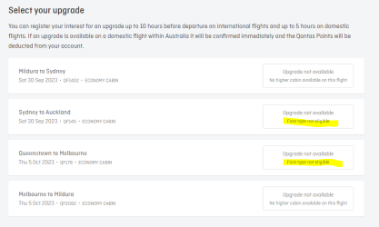 1685719006959.png 1685719006959.png