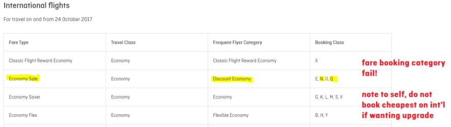 1685719675059.png 1685719675059.png