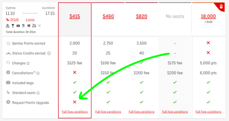 1685722667421.png 1685722667421.png