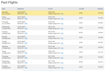 1685758406761.png 1685758406761.png