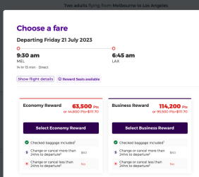 Screenshot 2023-06-03 at 12.28.02 pm.png Screenshot 2023-06-03 at 12.28.02 pm.png