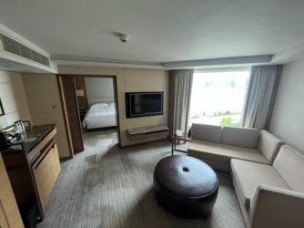 IMG_0746.jpeg IMG_0746.jpeg