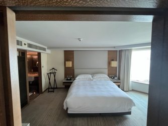 IMG_0747.jpeg IMG_0747.jpeg