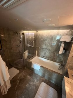 IMG_0749.jpeg IMG_0749.jpeg