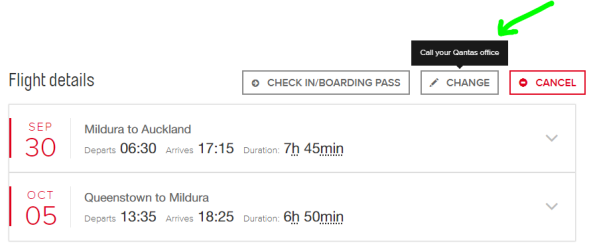 1685771980367.png 1685771980367.png