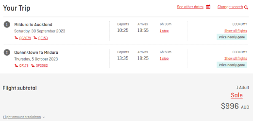 1685772421741.png 1685772421741.png