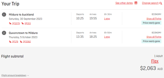 1685772465429.png 1685772465429.png