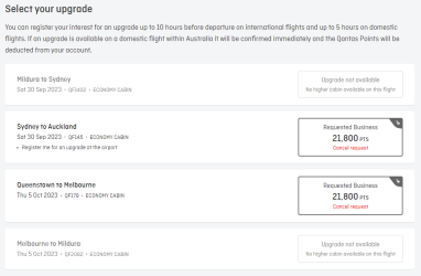 1685784107796.png 1685784107796.png