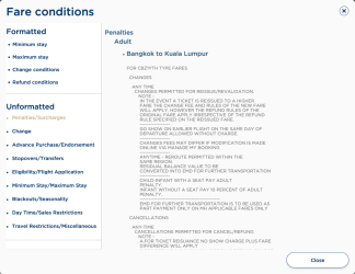 Screenshot 2023-06-04 at 10-43-45 Shopping cart.png