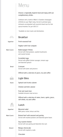 IMG_2545.png IMG_2545.png