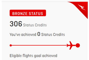 1685846277848.png 1685846277848.png