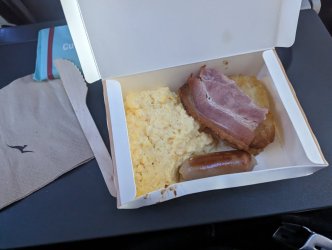 PXL_20230425_201020910.MP.jpg PXL_20230425_201020910.MP.jpg