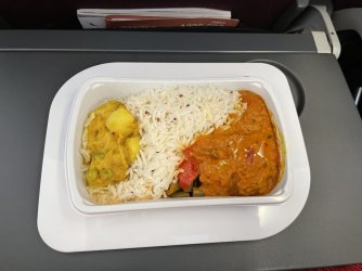 12447BE8-4F66-4972-811D-CC5F9DF790B3.jpeg 12447BE8-4F66-4972-811D-CC5F9DF790B3.jpeg