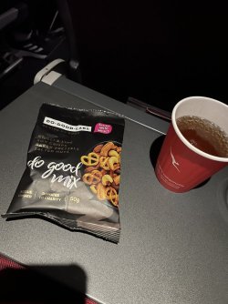 EBC00D70-254A-4ADB-843A-EAF57C3247F5.jpeg EBC00D70-254A-4ADB-843A-EAF57C3247F5.jpeg