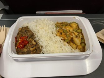 0313CDA5-D27D-4F0C-9BEB-83F6F587A86C.jpeg 0313CDA5-D27D-4F0C-9BEB-83F6F587A86C.jpeg