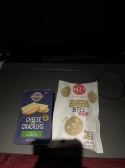 315B7CB4-37F4-4FB2-9F57-E340093E50B4.jpeg 315B7CB4-37F4-4FB2-9F57-E340093E50B4.jpeg