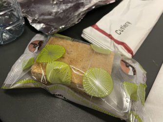 39245235-1854-48EC-845A-27A485E93A1E.jpeg 39245235-1854-48EC-845A-27A485E93A1E.jpeg