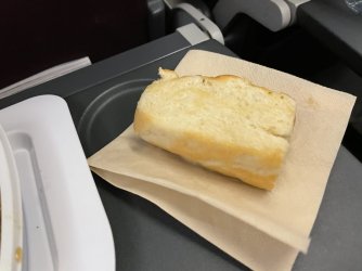 FE69FBFC-B46E-45D1-8A39-3CC0D545D417.jpeg FE69FBFC-B46E-45D1-8A39-3CC0D545D417.jpeg