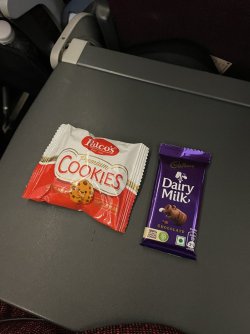 D38549BC-79A2-4FCE-9B76-F302DF0F97E5.jpeg D38549BC-79A2-4FCE-9B76-F302DF0F97E5.jpeg