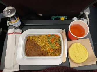 F237D156-5AA0-4452-AFC4-6112750B874A.jpeg F237D156-5AA0-4452-AFC4-6112750B874A.jpeg