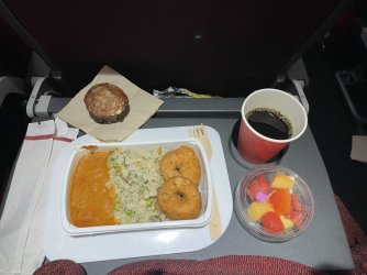 A1B23709-8BF1-440C-BD52-54B61D5679CB.jpeg A1B23709-8BF1-440C-BD52-54B61D5679CB.jpeg