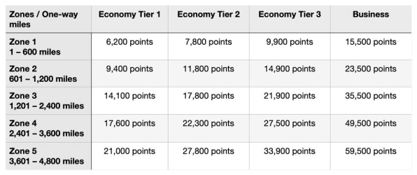 1685922997700.png 1685922997700.png