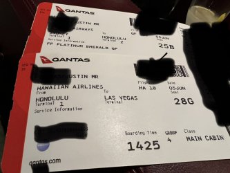 27195285-95AC-405C-8D9F-16FFECFB330B.jpeg 27195285-95AC-405C-8D9F-16FFECFB330B.jpeg