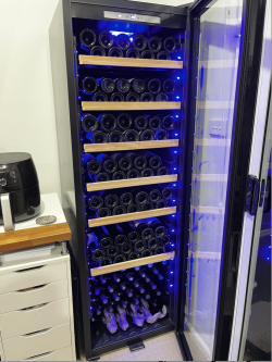 Screenshot 2023-06-05 at 6.10.00 pm.png Screenshot 2023-06-05 at 6.10.00 pm.png